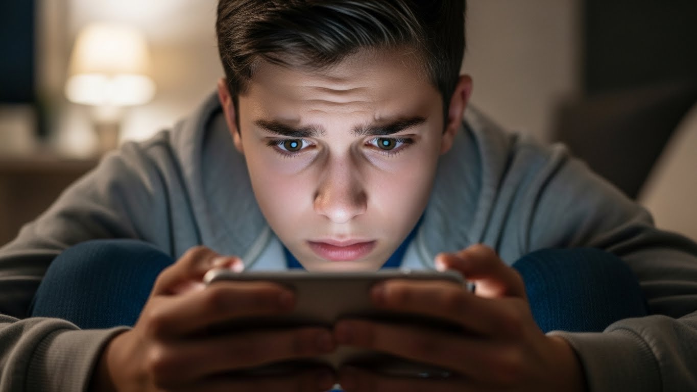 Image_fx - 2025-12-29T182914.520 - innovaTopia - innovaTopia - (イノベトピア)