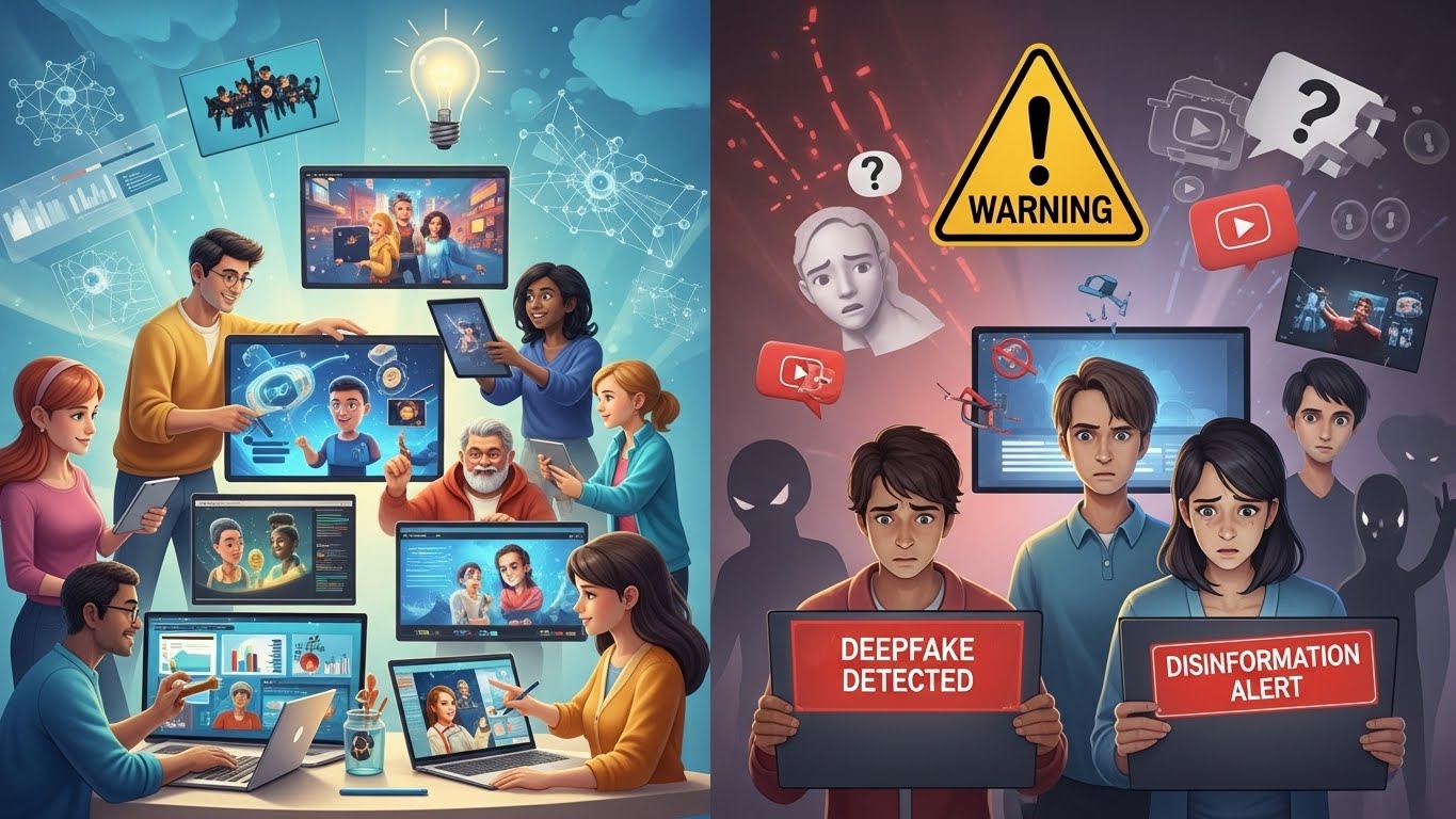  - innovaTopia - （イノベトピア）