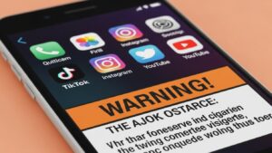  - innovaTopia - （イノベトピア）