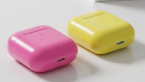  - innovaTopia - （イノベトピア）