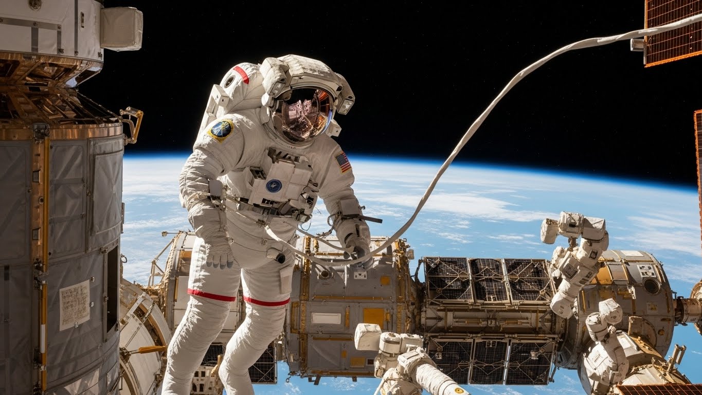  - innovaTopia - （イノベトピア）