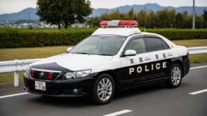  - innovaTopia - （イノベトピア）