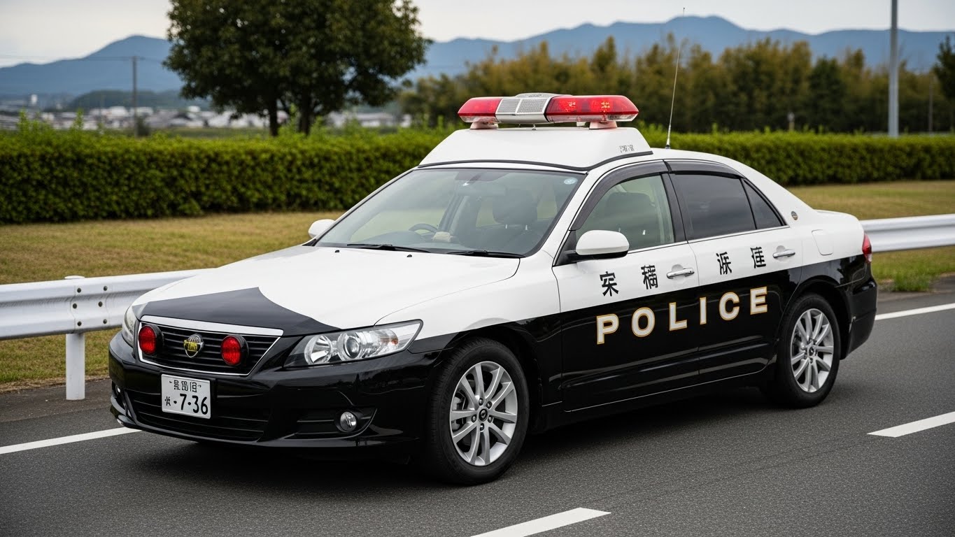  - innovaTopia - （イノベトピア）