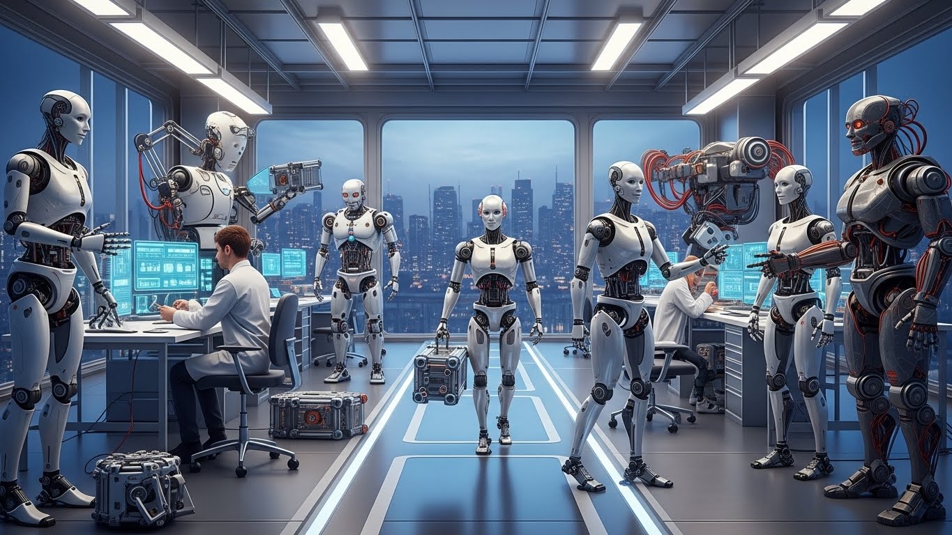  - innovaTopia - （イノベトピア）