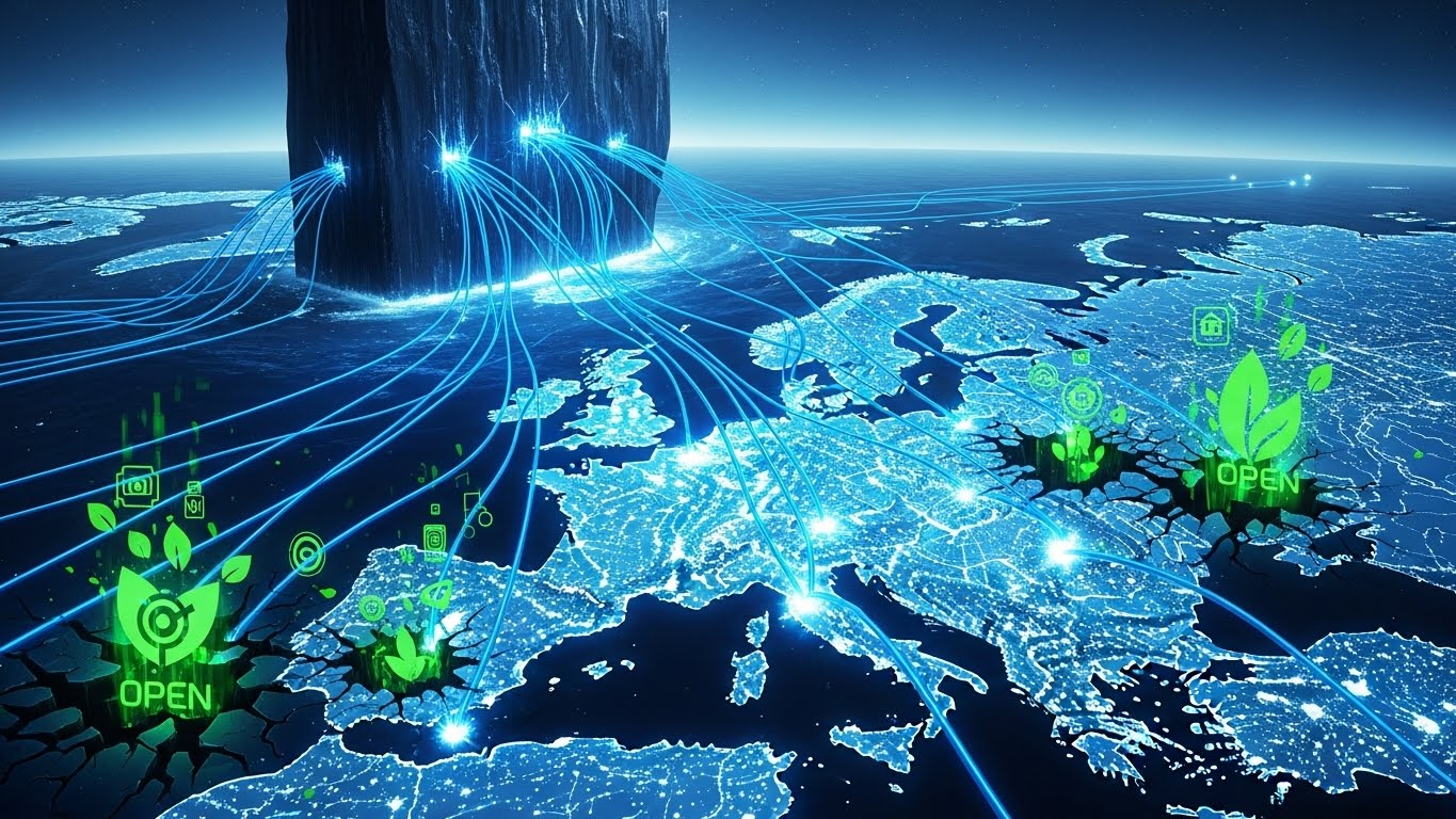 Image_fx - 2025-12-30T181904.037 - innovaTopia - innovaTopia - (イノベトピア)