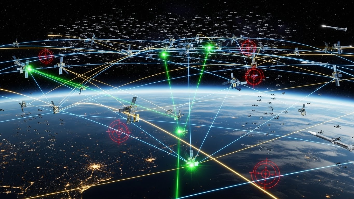  - innovaTopia - （イノベトピア）