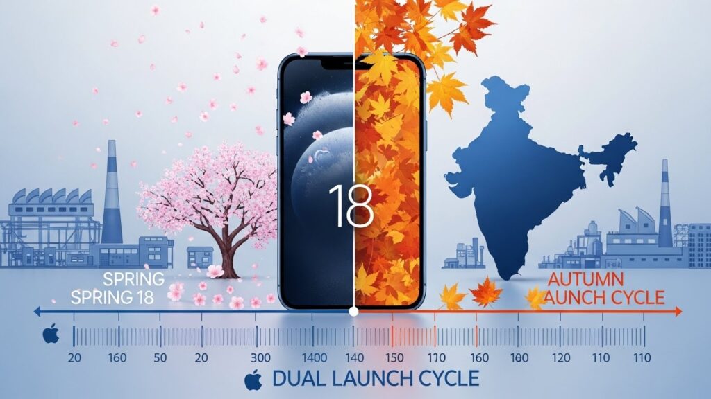  - innovaTopia - （イノベトピア）