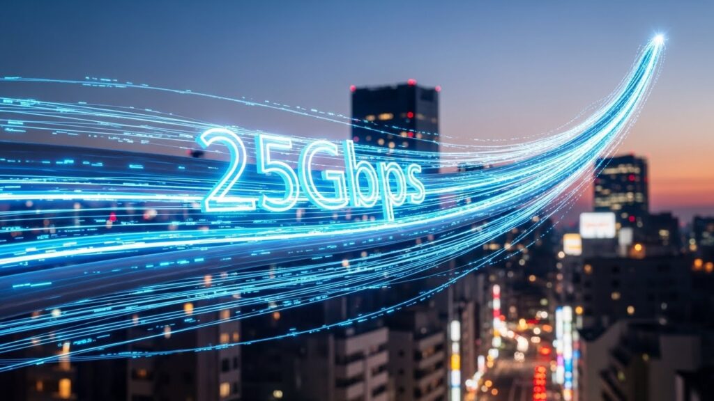  - innovaTopia - （イノベトピア）