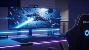  - innovaTopia - （イノベトピア）