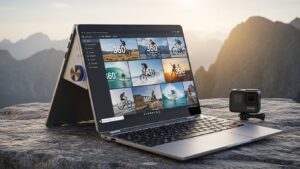  - innovaTopia - （イノベトピア）