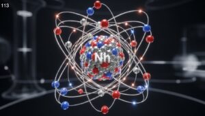  - innovaTopia - （イノベトピア）