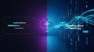  - innovaTopia - （イノベトピア）