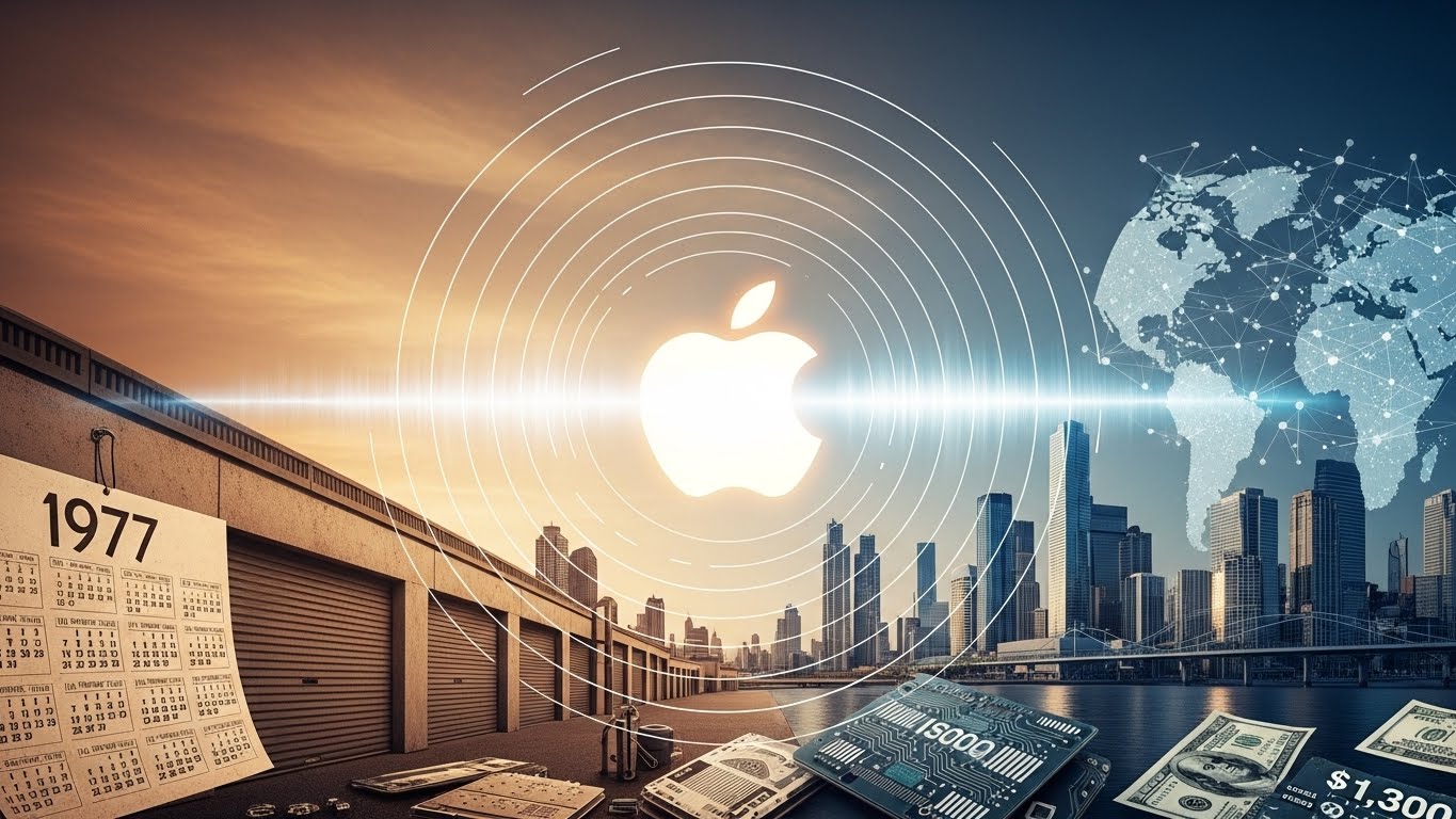  - innovaTopia - （イノベトピア）