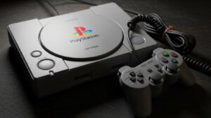  - innovaTopia - （イノベトピア）