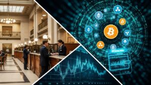  - innovaTopia - （イノベトピア）