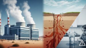  - innovaTopia - （イノベトピア）