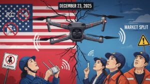  - innovaTopia - （イノベトピア）