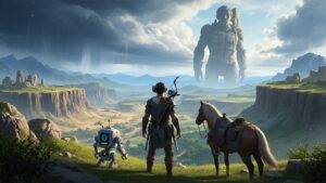  - innovaTopia - （イノベトピア）