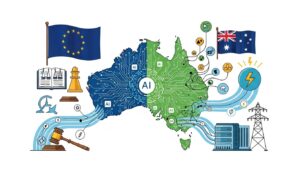  - innovaTopia - （イノベトピア）