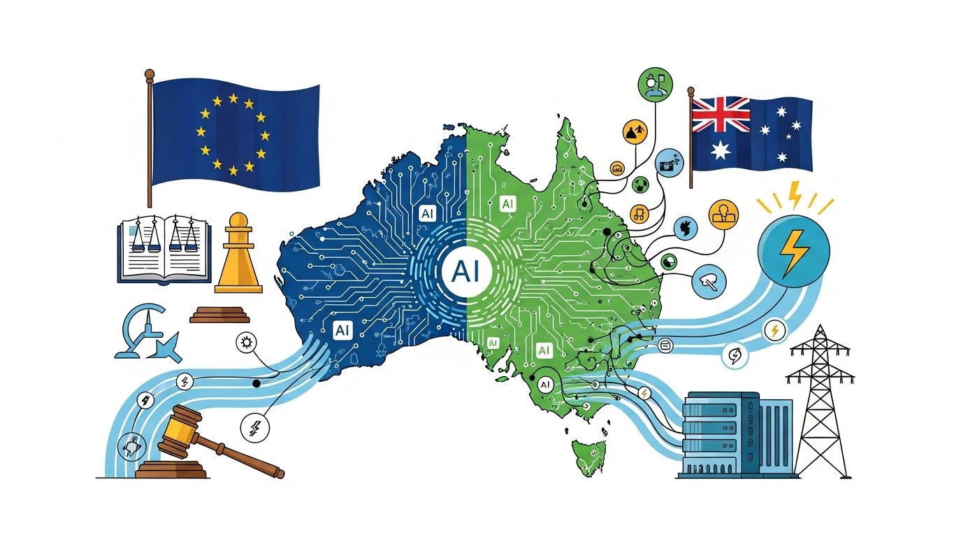  - innovaTopia - （イノベトピア）