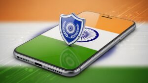  - innovaTopia - （イノベトピア）