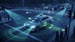  - innovaTopia - （イノベトピア）