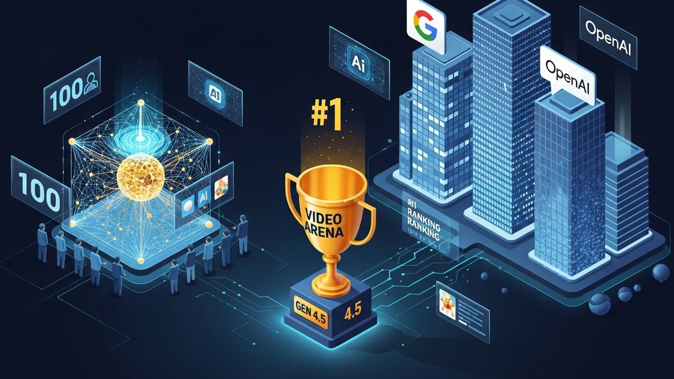 Image_fx 43 - innovaTopia - innovaTopia - (イノベトピア)