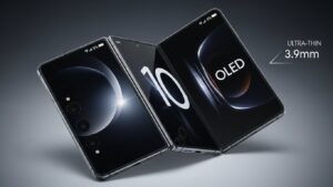  - innovaTopia - （イノベトピア）