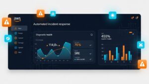  - innovaTopia - （イノベトピア）