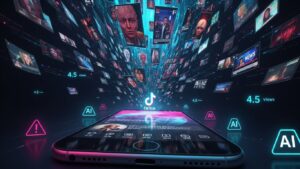  - innovaTopia - （イノベトピア）