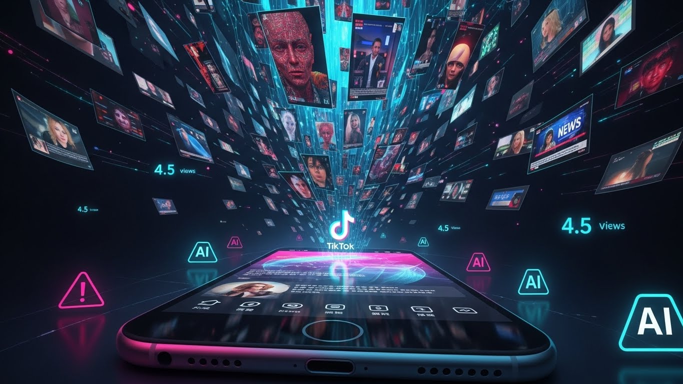 Image_fx 48 - innovaTopia - innovaTopia - (イノベトピア)