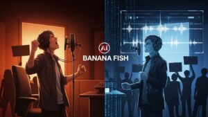  - innovaTopia - （イノベトピア）