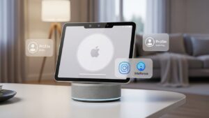  - innovaTopia - （イノベトピア）