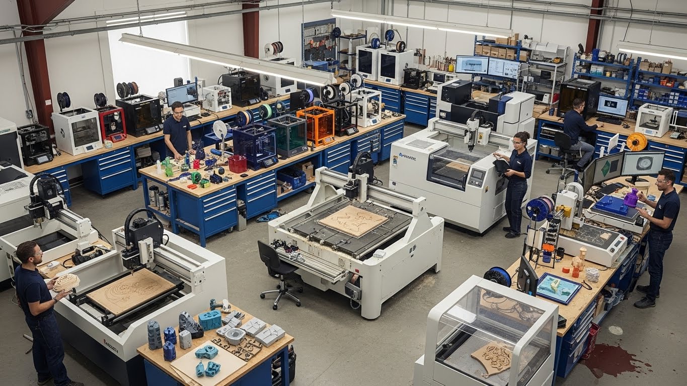  - innovaTopia - （イノベトピア）