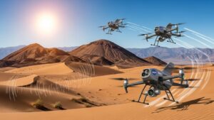  - innovaTopia - （イノベトピア）