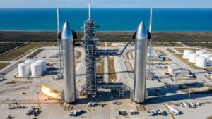  - innovaTopia - （イノベトピア）