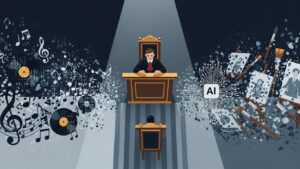  - innovaTopia - （イノベトピア）