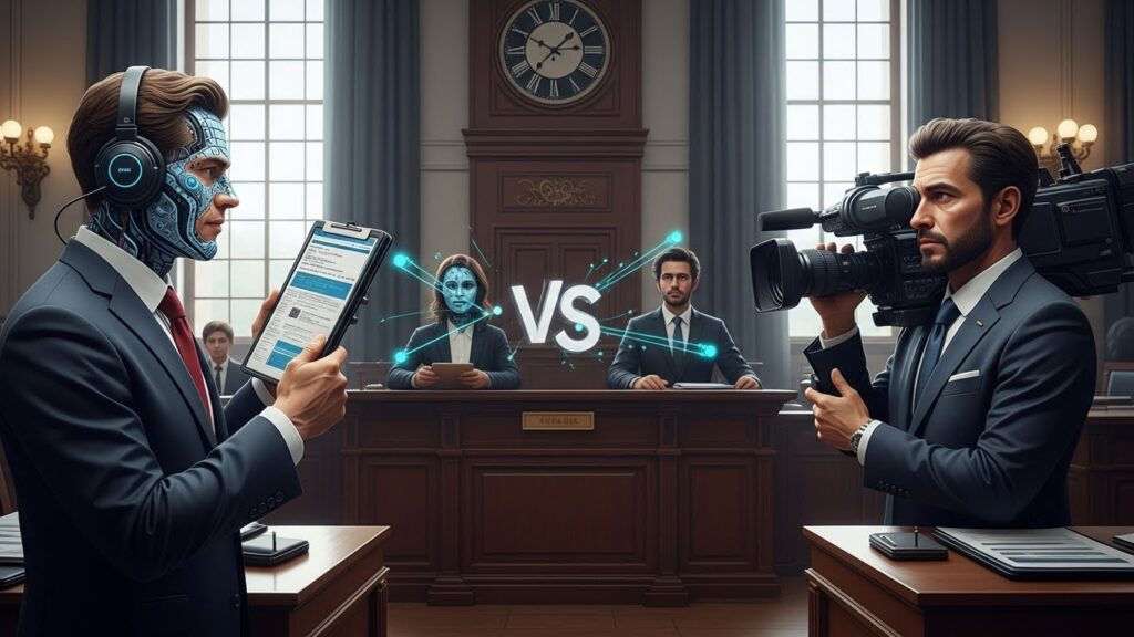  - innovaTopia - （イノベトピア）