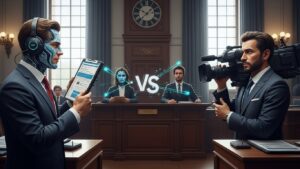  - innovaTopia - （イノベトピア）