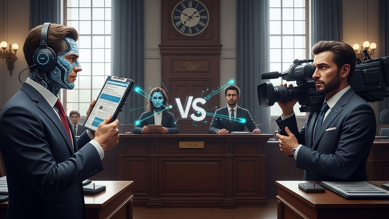 Image_fx 58 - innovaTopia - innovaTopia - (イノベトピア)