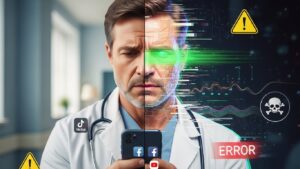  - innovaTopia - （イノベトピア）