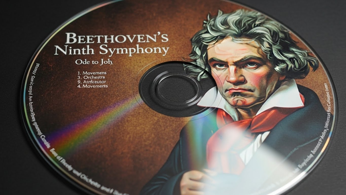 Image_fx 61 - innovaTopia - innovaTopia - (イノベトピア)