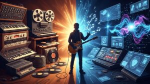  - innovaTopia - （イノベトピア）