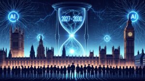  - innovaTopia - （イノベトピア）