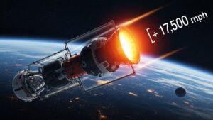  - innovaTopia - （イノベトピア）