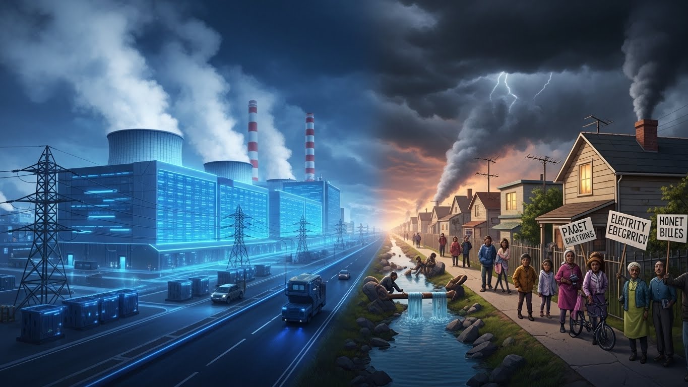 Image_fx 66 - innovaTopia - innovaTopia - (イノベトピア)