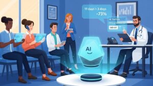  - innovaTopia - （イノベトピア）