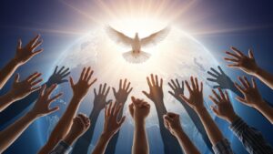  - innovaTopia - （イノベトピア）