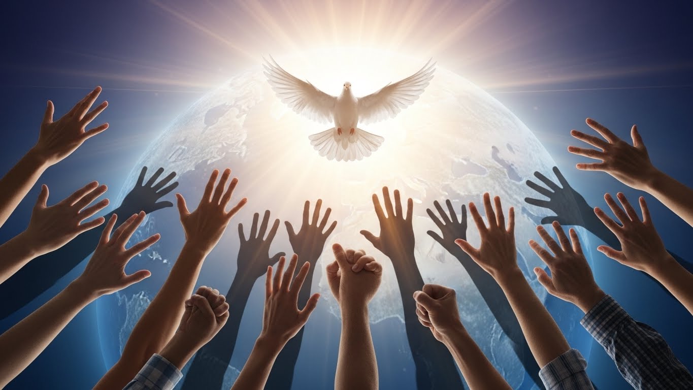  - innovaTopia - （イノベトピア）