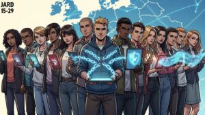  - innovaTopia - （イノベトピア）